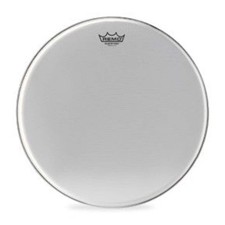 PELLE REMO Silentstroke da 10"
