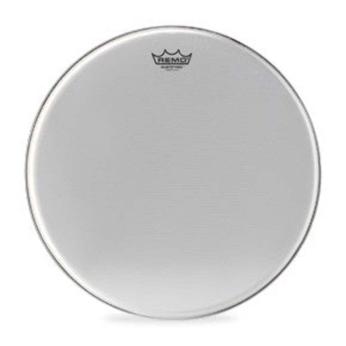 Pelle remo silentstroke - remo, da