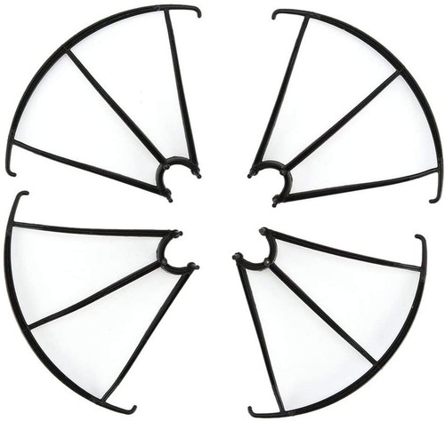 Lorenlli paia eliche di - lorenlli,