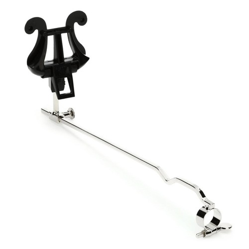 Selmer 578 plasti lyre - selmer,
