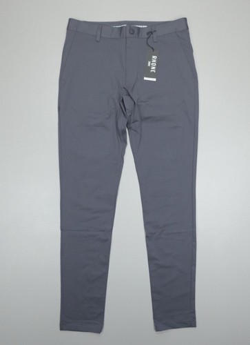 Pantalone rhone commuter - rhone, 5