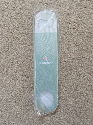 New heineken lager - lager, beer