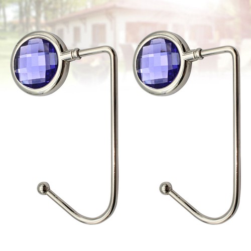 Pcs ganci borse appendi - pcs,