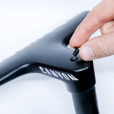 Spina stelo Canyon CP0018 -