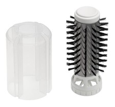 Spazzola Rowenta CS-00142224