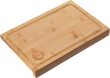 Tagliere cucina legno - cucina,
