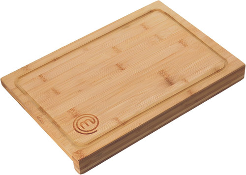 Tagliere cucina legno - tagliere,