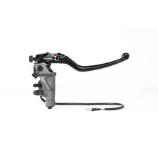 Pompa freno racing radiale