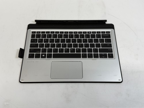 Elite 1012 g2 tablet - elite,