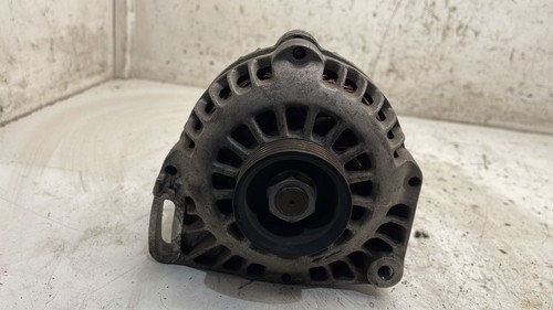 Alternatore per renault twingo - renault,