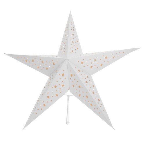 Lampada sospensione soffitto - lampada,