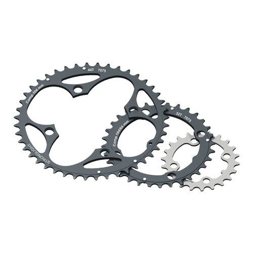 Stronglight 274123 pignone mtb - stronglight,