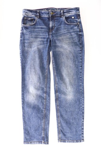 Tom tailor straight jeans - ✨,
