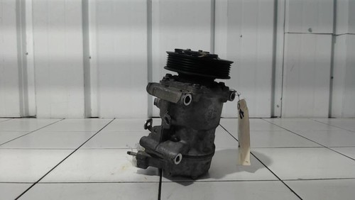 Compressore clima peugeot 208 - clima,