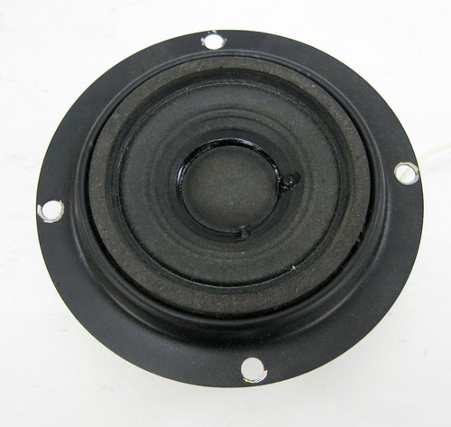 Pionner 257a tweeter per - pt-257a,