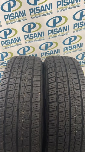 Gomme usate 215 16c carico - 70,