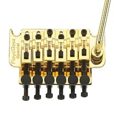 Floyd rose special sistema - floyd,