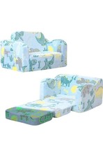 Divano per Bambini, Sedia