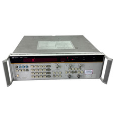 Contatore universale - contatore,