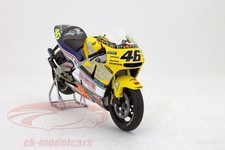 MINICHAMPS Mini Champs 1 12