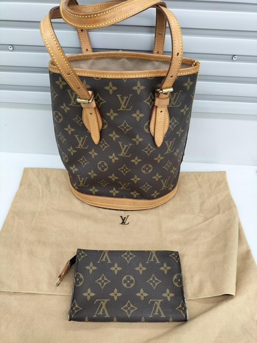Borsa tracolla louis - a,