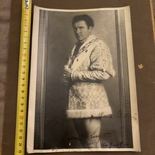 Tenore giuseppe lugo s - giuseppe,
