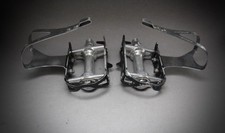 Pedale Gipiemme Sprint