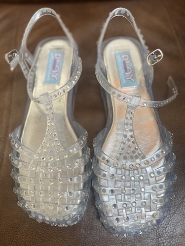 Ballerine jeffrey campbell - jeffrey,