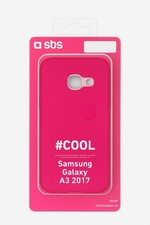 COVER MORBIDA CUSTODIA