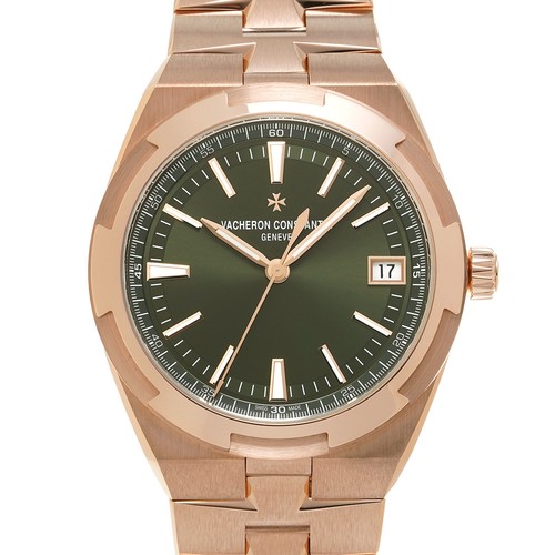 Orologio vacheron constantin - vacheron,