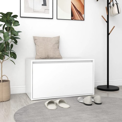 Panca ingresso 80x40x45 cm - da,