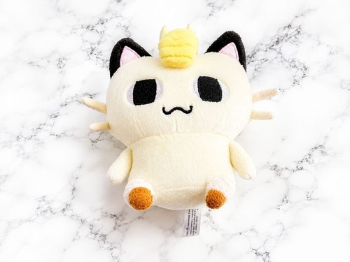 Peluche pupazzo pokemon - pupazzo, center