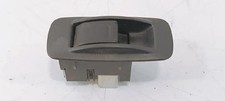 8481012080 INTERRUTTORE
