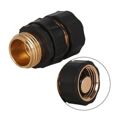 Affidabile e Irrigazione