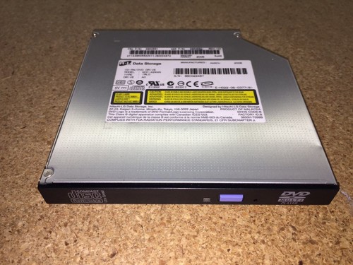 Ibm eserver xseries - eserver, server