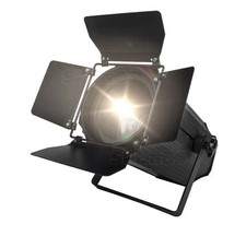 SHEHDS LED 200W COB Zoom Par