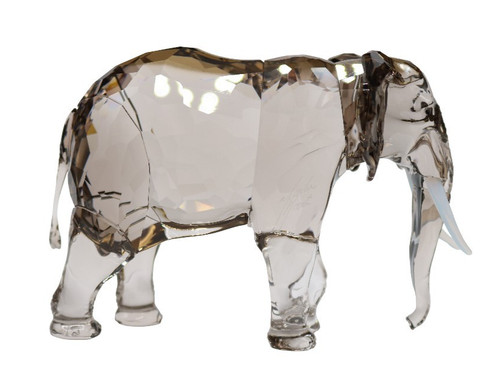 Swarovski 5631632 scs edizione - swarovski,