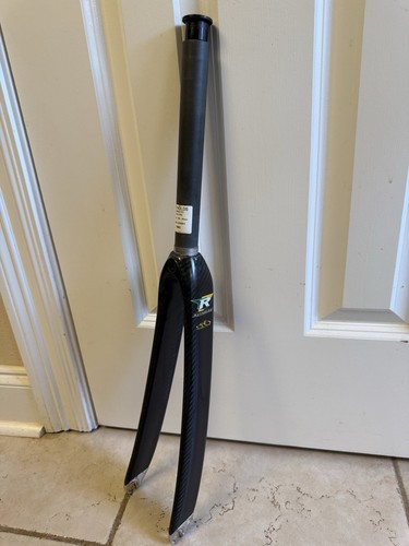 Vintage reynolds ouzo pro 700c - pro,