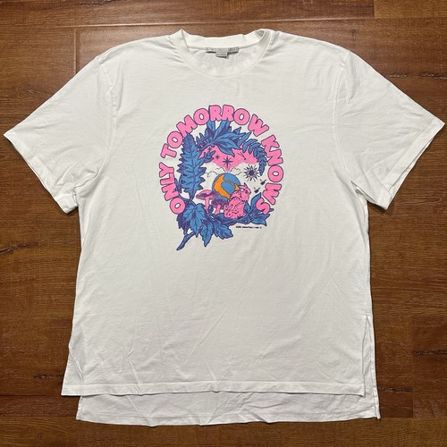 Shirt vintage stella - t-shirt,