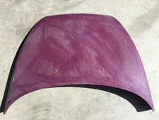COFANO ANTERIORE PER LANCIA Y