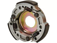 FRIZIONE ORIGINALE PIAGGIO