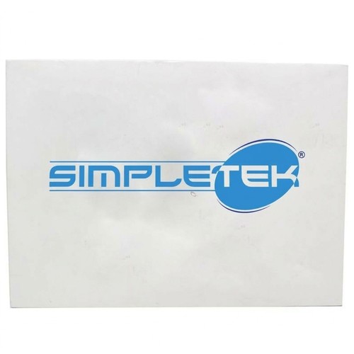 Scatola per apple macbook - scatola,