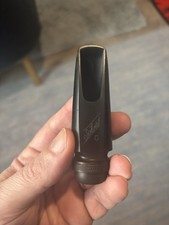 Boccaglio sax alto Selmer