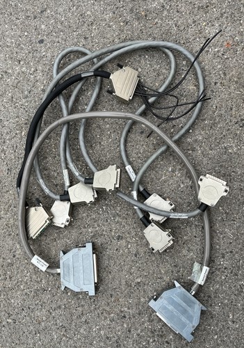 Lot câble pour telecinema - cÂble,