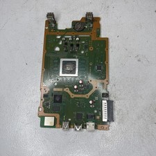 Sony playstation slim - sony,