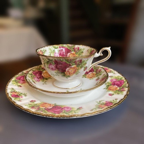 Piatto piattino tazza tè - piattino,