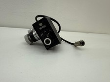 Canon IE Selector BGP-1784/LDK