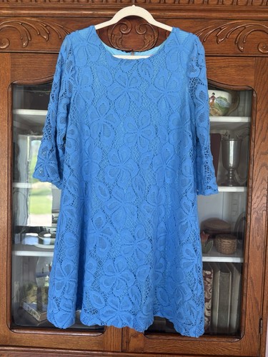 Lilly pulitzer size - pulitzer, womens