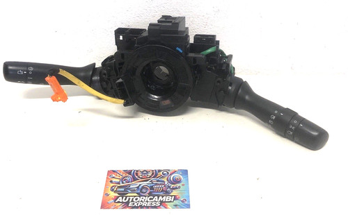 Devioluci per toyota yaris - per,