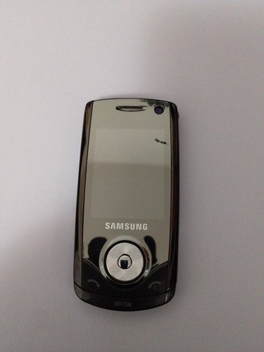 Cellulare samsung sgh u700 - cellulare,